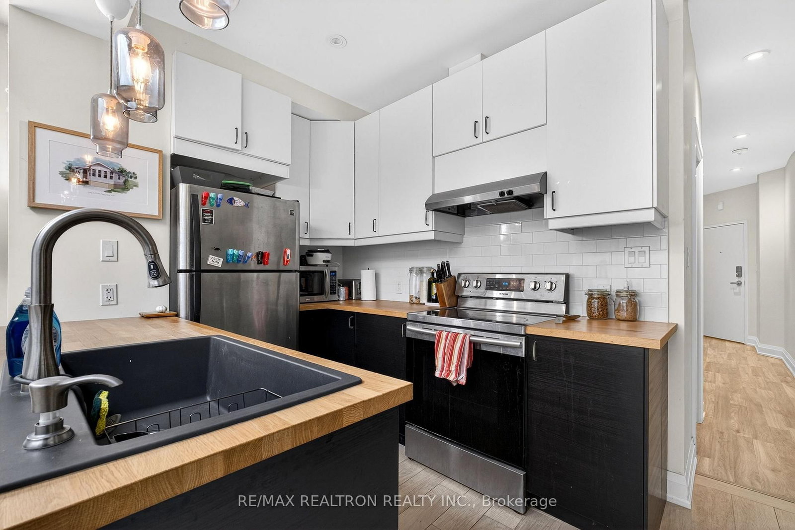 Semi-Detached House for sale at 92 Donlands Avenue, Toronto, Ontario, M4J 3P1 - Danforth - MLS: E12977586