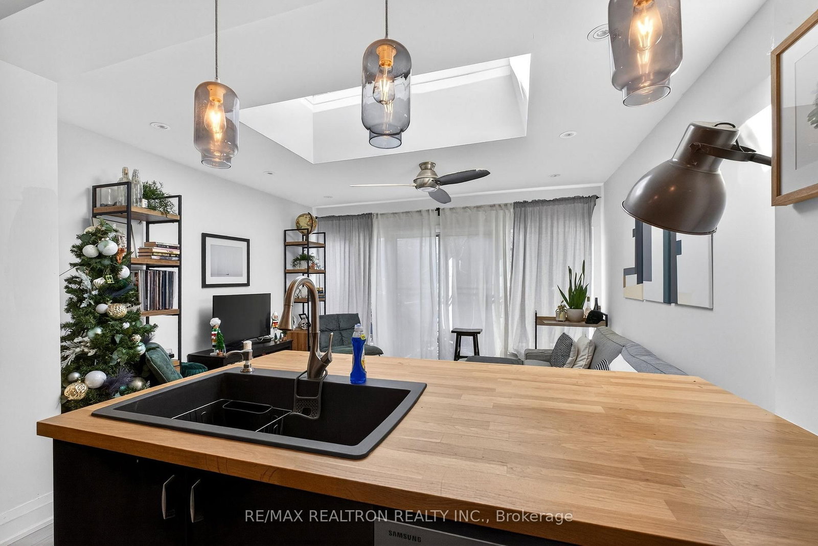 Semi-Detached House for sale at 92 Donlands Avenue, Toronto, Ontario, M4J 3P1 - Danforth - MLS: E12977586