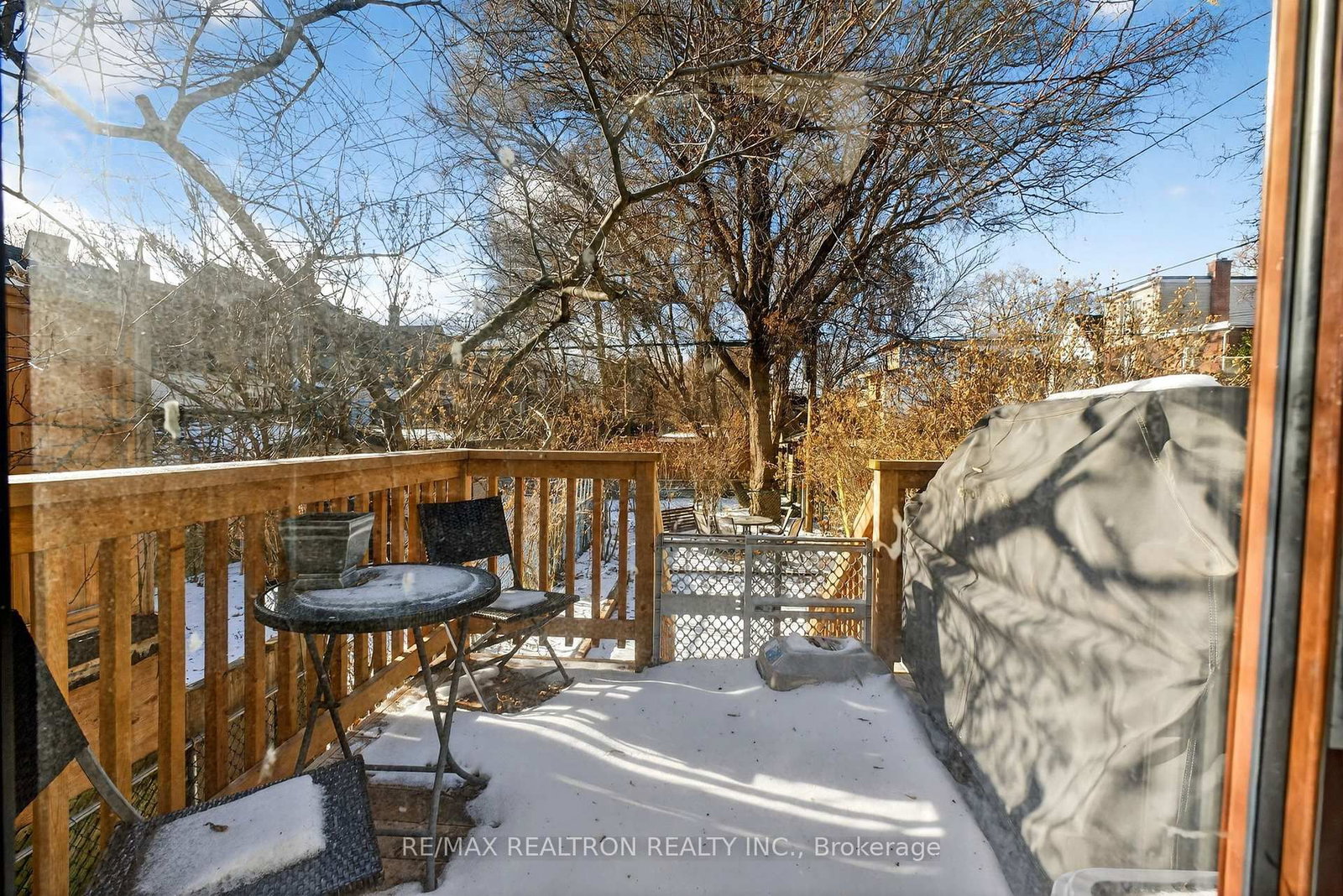 Semi-Detached House for sale at 92 Donlands Avenue, Toronto, Ontario, M4J 3P1 - Danforth - MLS: E12977586