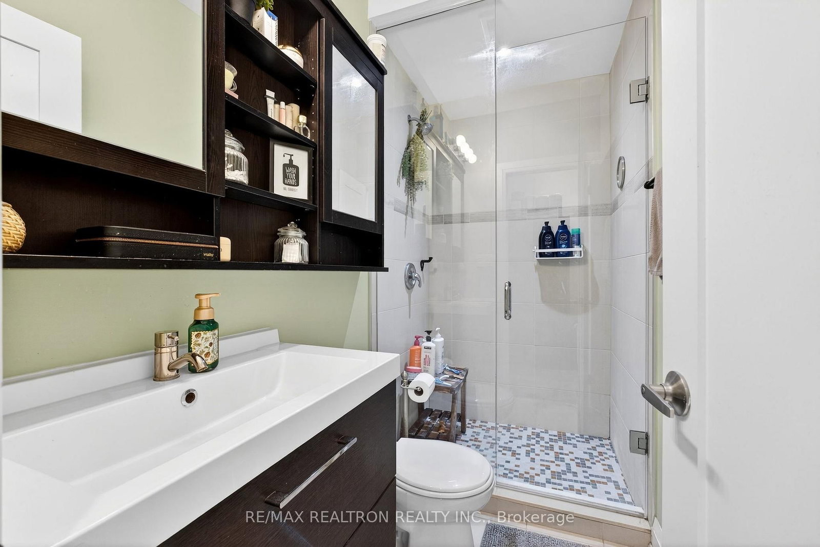 Semi-Detached House for sale at 92 Donlands Avenue, Toronto, Ontario, M4J 3P1 - Danforth - MLS: E12977586