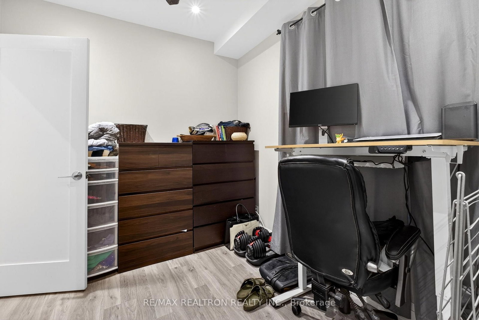 Semi-Detached House for sale at 92 Donlands Avenue, Toronto, Ontario, M4J 3P1 - Danforth - MLS: E12977586