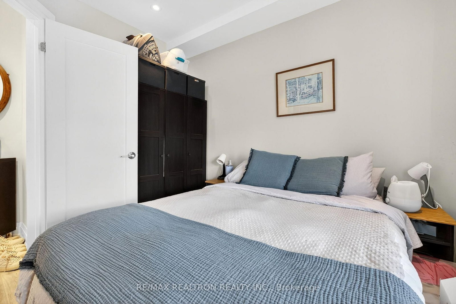 Semi-Detached House for sale at 92 Donlands Avenue, Toronto, Ontario, M4J 3P1 - Danforth - MLS: E12977586