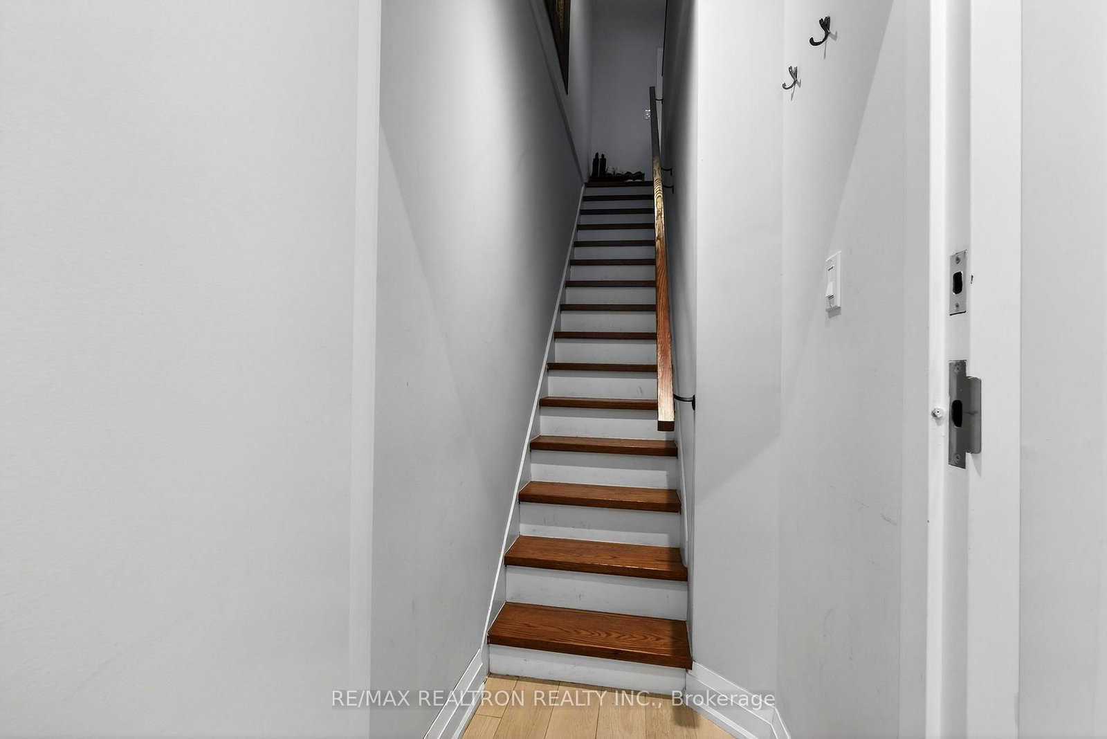 Semi-Detached House for sale at 92 Donlands Avenue, Toronto, Ontario, M4J 3P1 - Danforth - MLS: E12977586