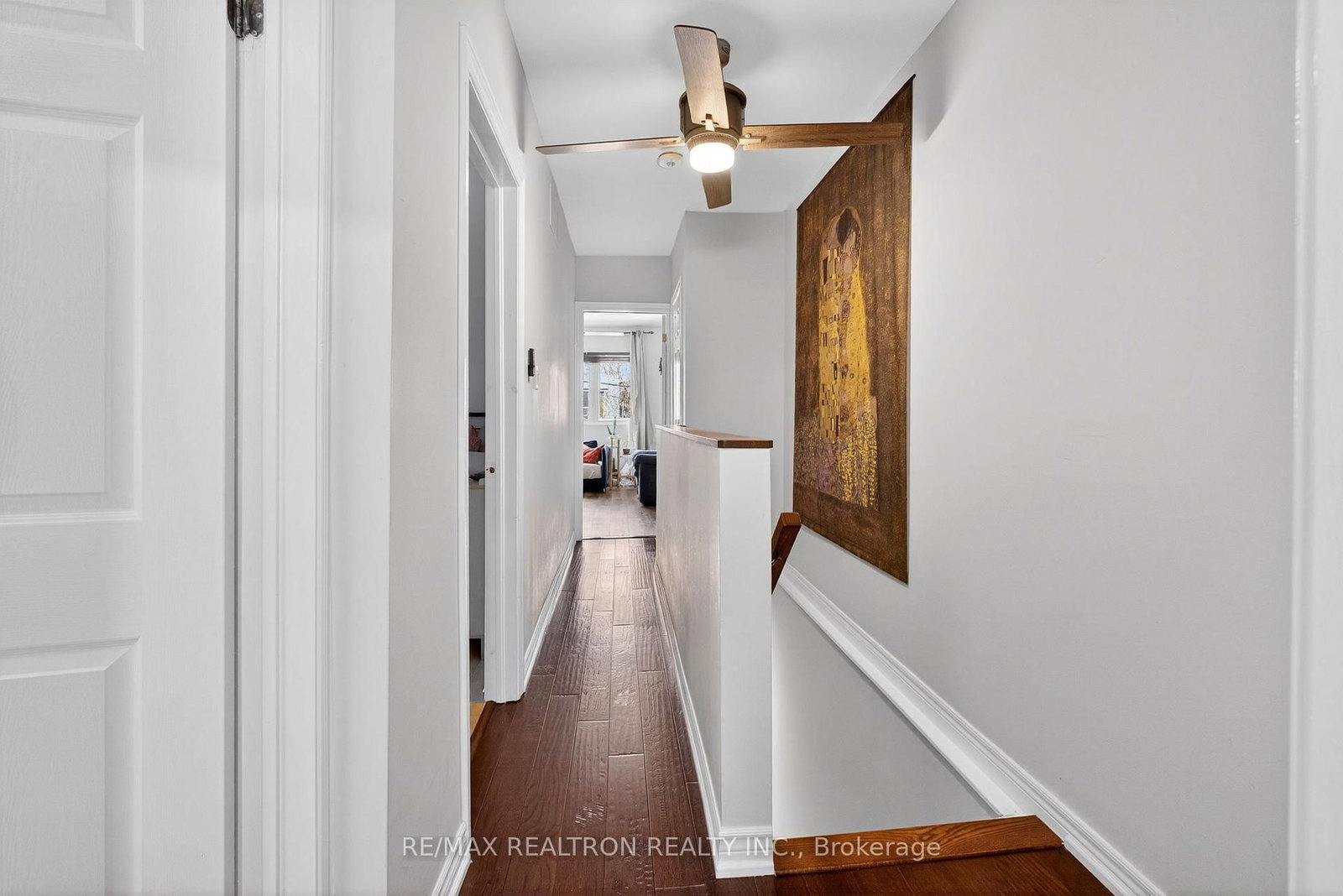 Semi-Detached House for sale at 92 Donlands Avenue, Toronto, Ontario, M4J 3P1 - Danforth - MLS: E12977586