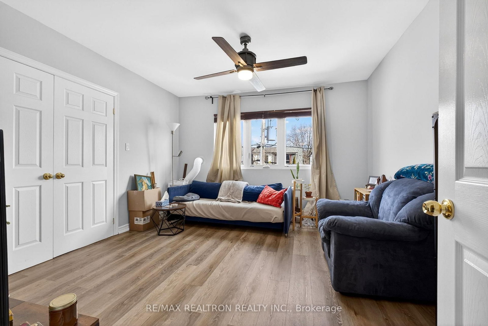 Semi-Detached House for sale at 92 Donlands Avenue, Toronto, Ontario, M4J 3P1 - Danforth - MLS: E12977586