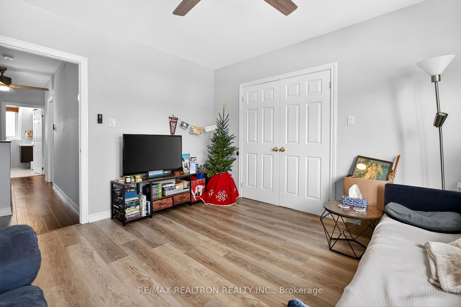 Semi-Detached House for sale at 92 Donlands Avenue, Toronto, Ontario, M4J 3P1 - Danforth - MLS: E12977586