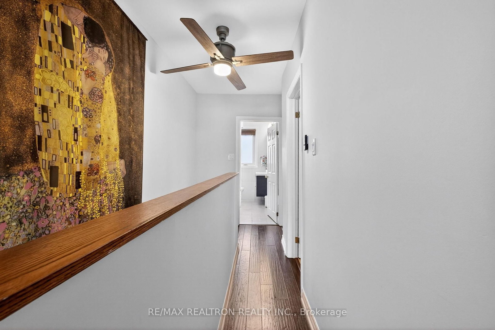 Semi-Detached House for sale at 92 Donlands Avenue, Toronto, Ontario, M4J 3P1 - Danforth - MLS: E12977586