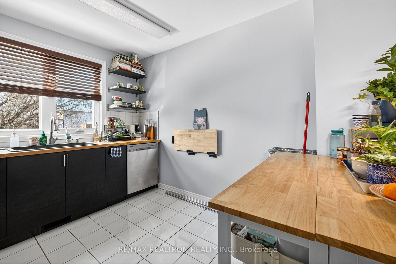 Semi-Detached House for sale at 92 Donlands Avenue, Toronto, Ontario, M4J 3P1 - Danforth - MLS: E12977586