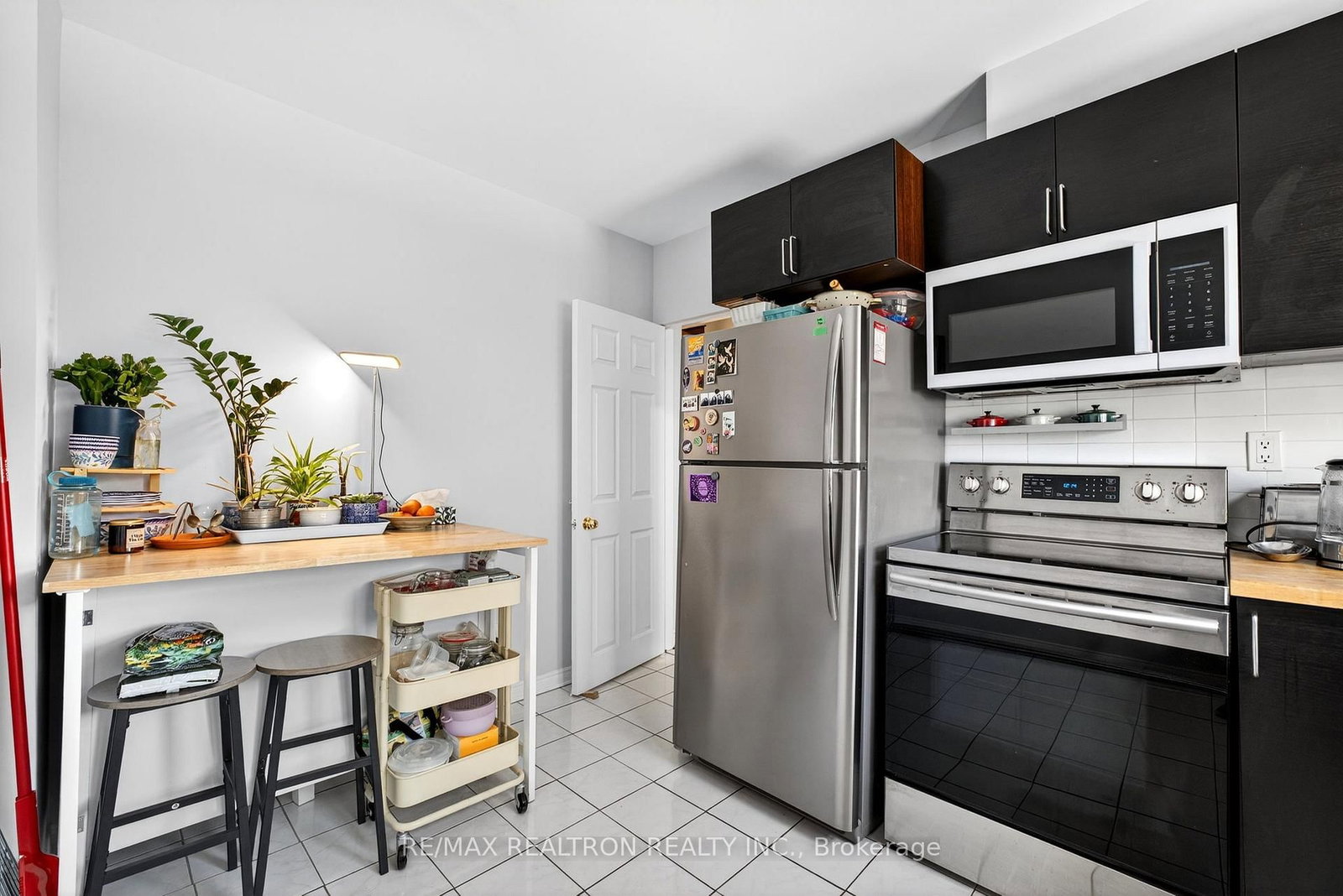 Semi-Detached House for sale at 92 Donlands Avenue, Toronto, Ontario, M4J 3P1 - Danforth - MLS: E12977586