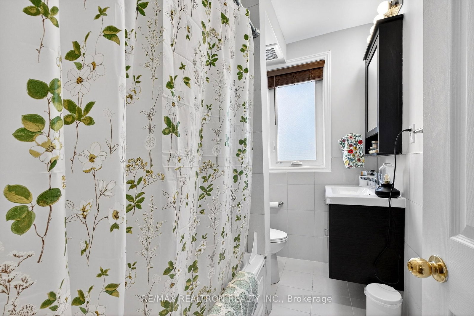 Semi-Detached House for sale at 92 Donlands Avenue, Toronto, Ontario, M4J 3P1 - Danforth - MLS: E12977586