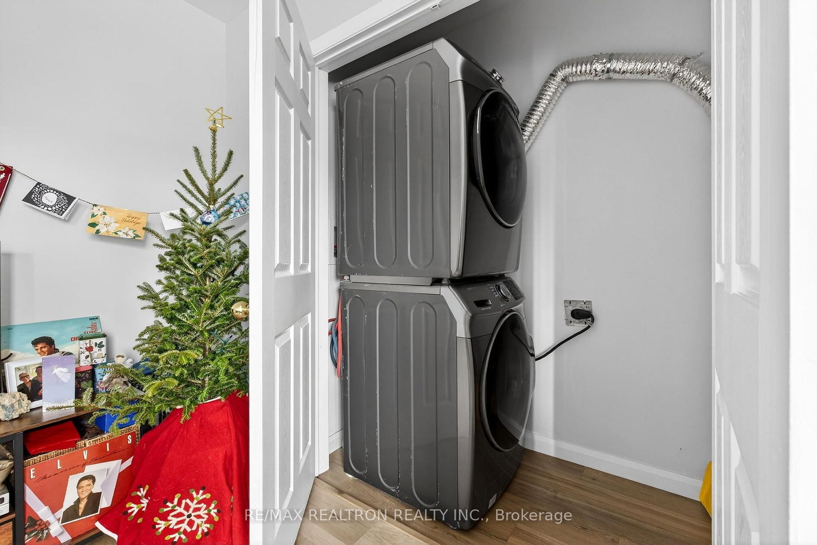 Semi-Detached House for sale at 92 Donlands Avenue, Toronto, Ontario, M4J 3P1 - Danforth - MLS: E12977586