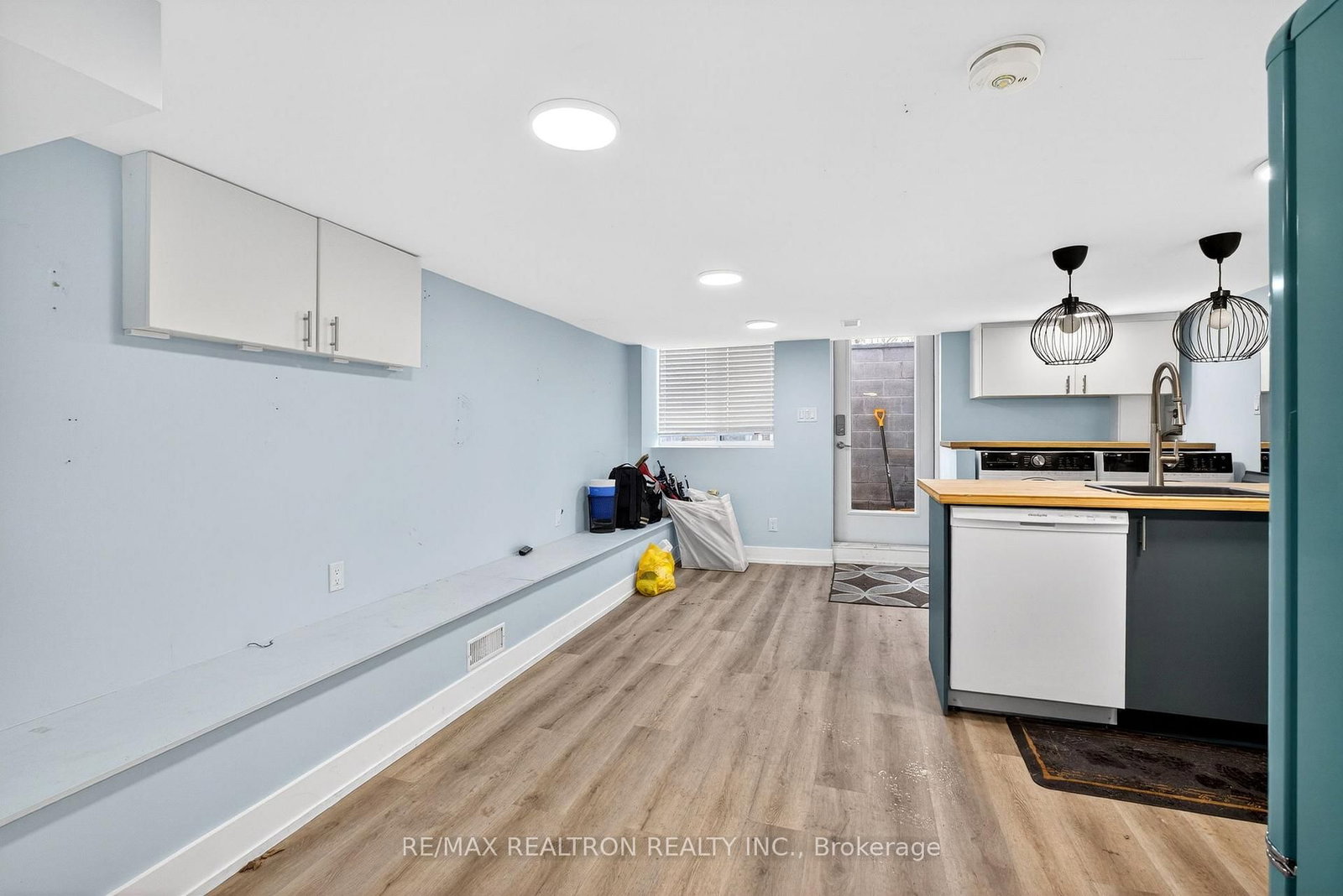 Semi-Detached House for sale at 92 Donlands Avenue, Toronto, Ontario, M4J 3P1 - Danforth - MLS: E12977586