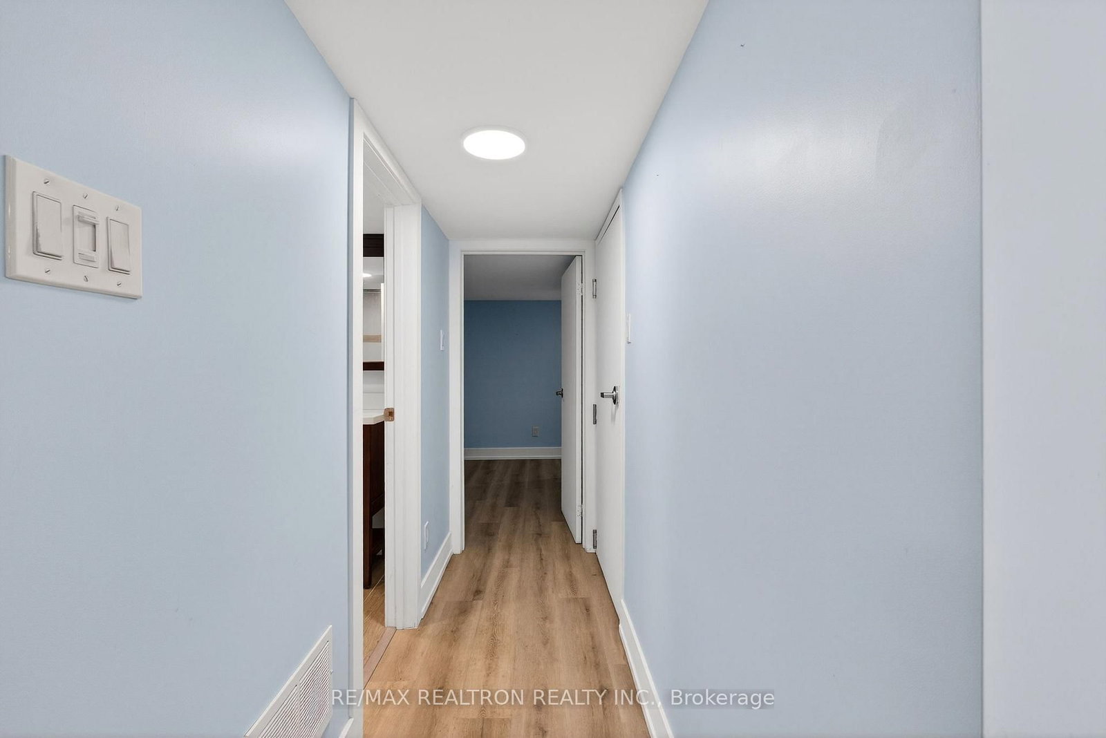 Semi-Detached House for sale at 92 Donlands Avenue, Toronto, Ontario, M4J 3P1 - Danforth - MLS: E12977586