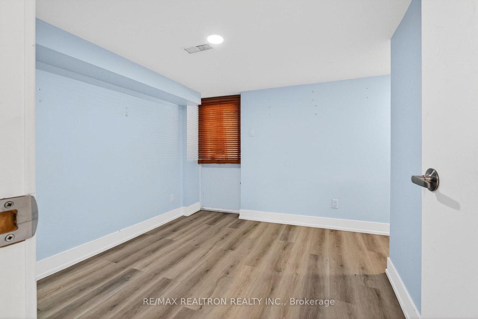 Semi-Detached House for sale at 92 Donlands Avenue, Toronto, Ontario, M4J 3P1 - Danforth - MLS: E12977586