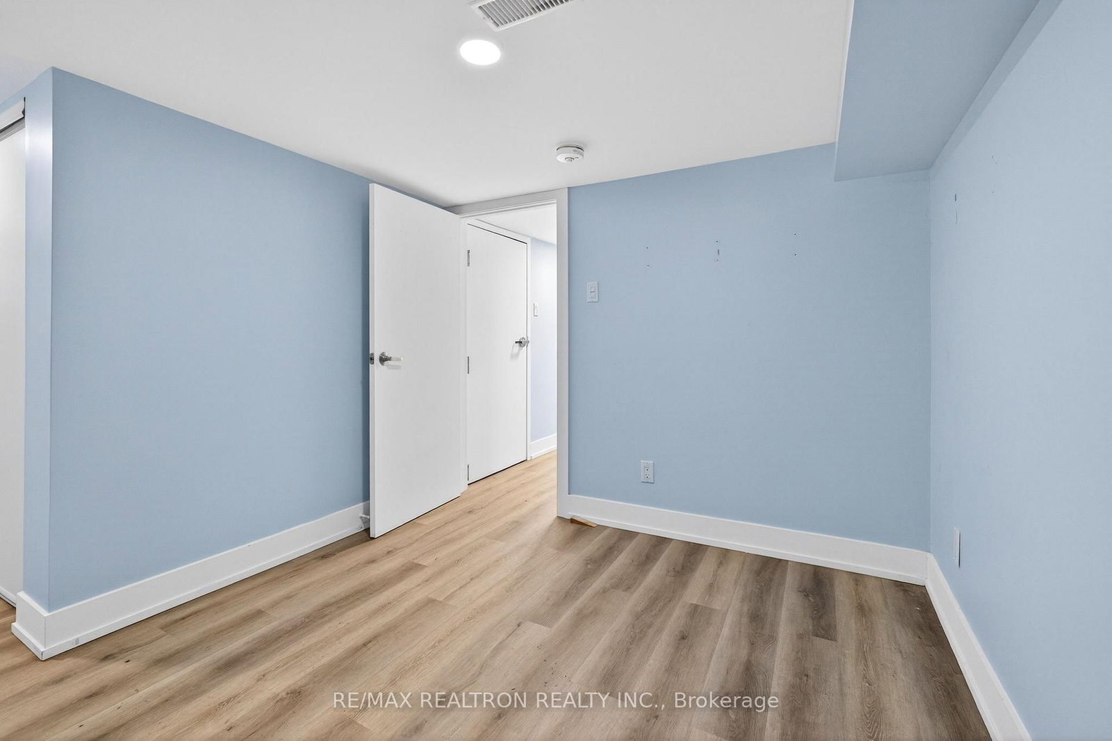 Semi-Detached House for sale at 92 Donlands Avenue, Toronto, Ontario, M4J 3P1 - Danforth - MLS: E12977586