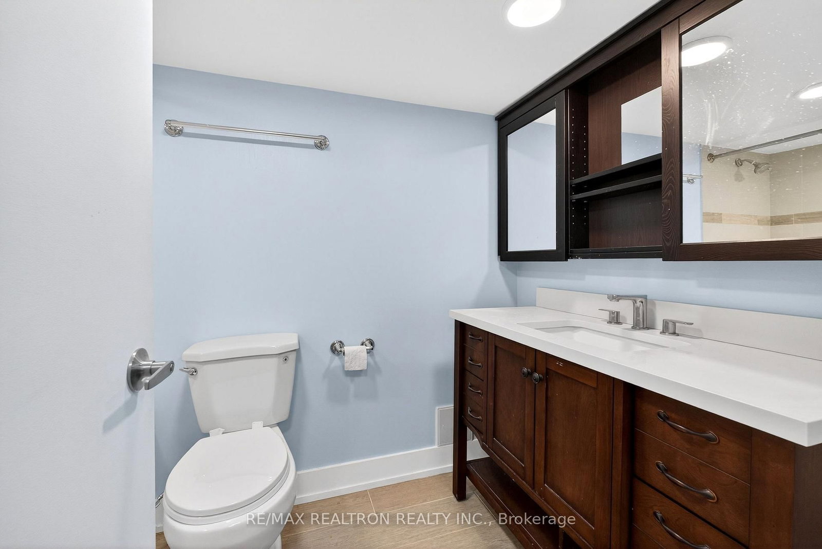 Semi-Detached House for sale at 92 Donlands Avenue, Toronto, Ontario, M4J 3P1 - Danforth - MLS: E12977586