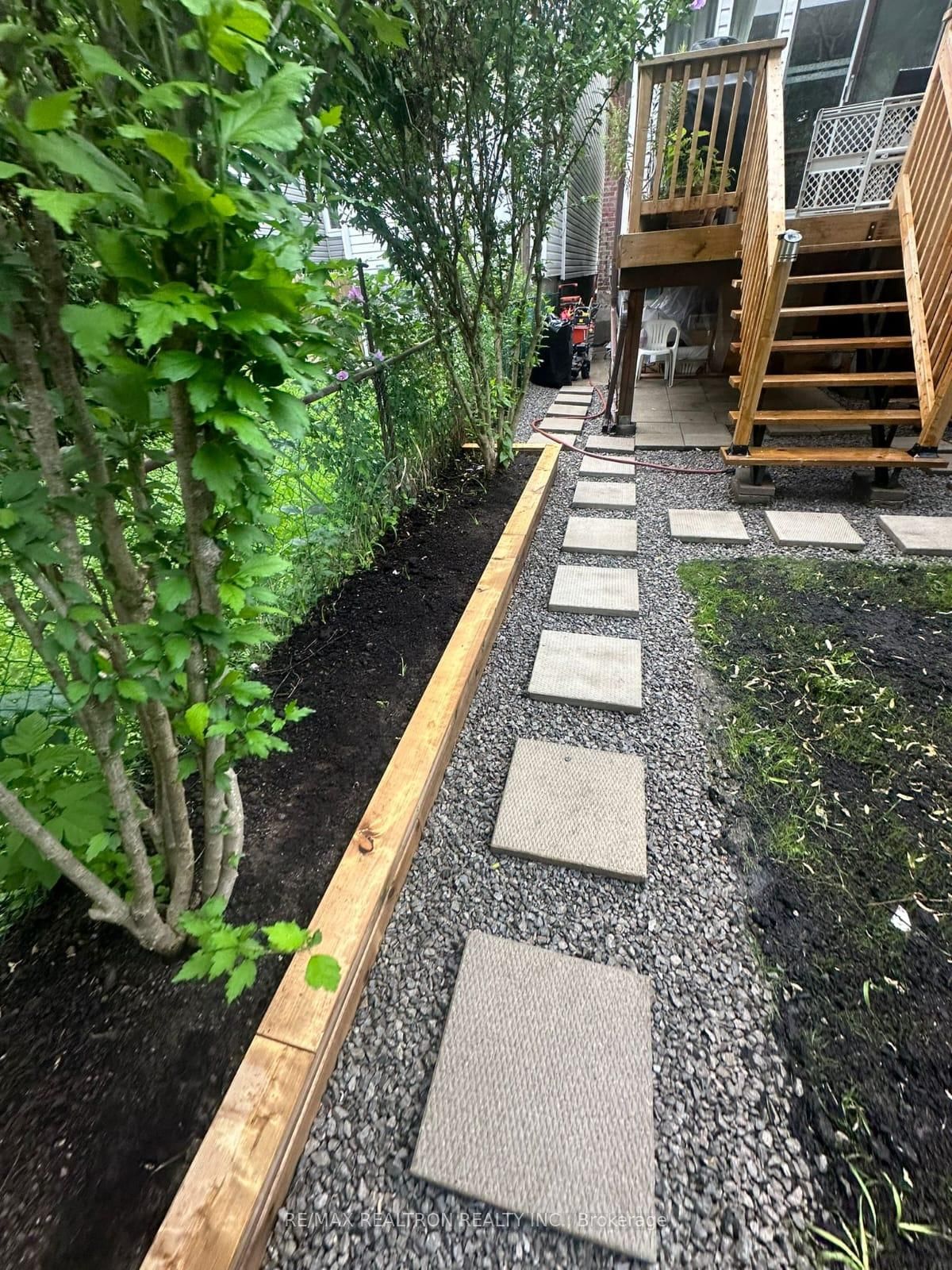 Semi-Detached House for sale at 92 Donlands Avenue, Toronto, Ontario, M4J 3P1 - Danforth - MLS: E12977586