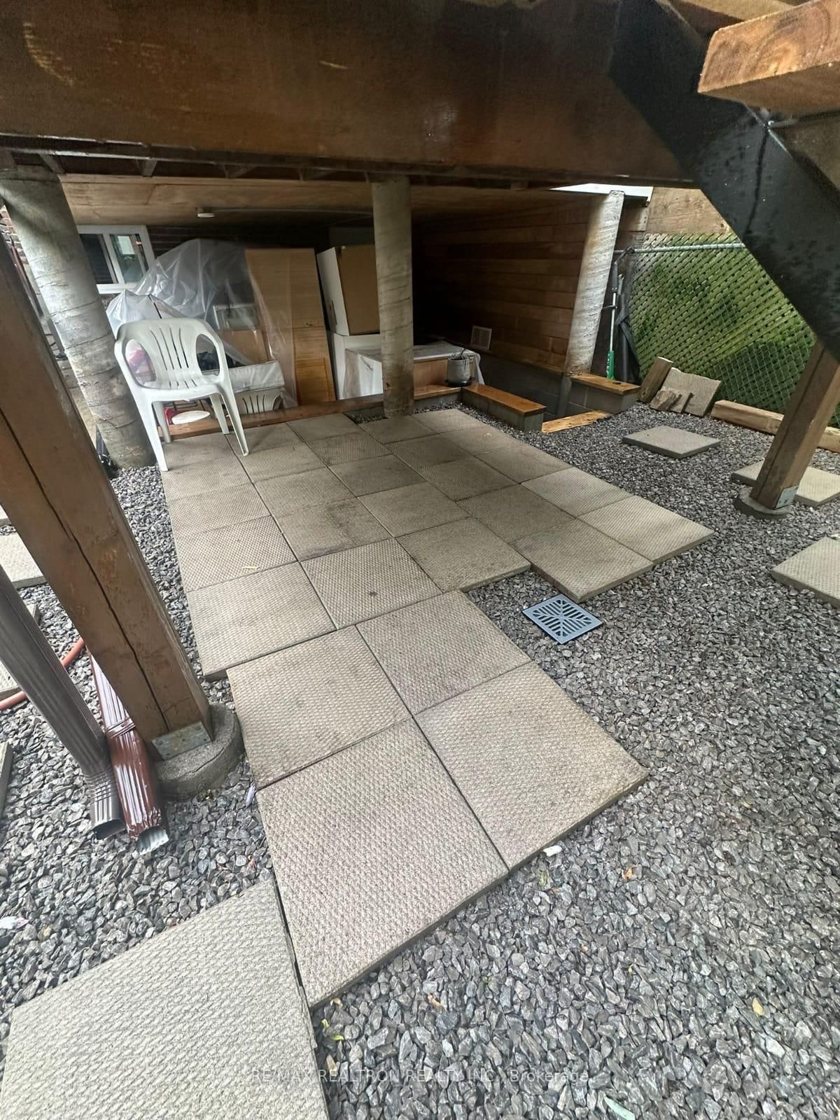 Semi-Detached House for sale at 92 Donlands Avenue, Toronto, Ontario, M4J 3P1 - Danforth - MLS: E12977586