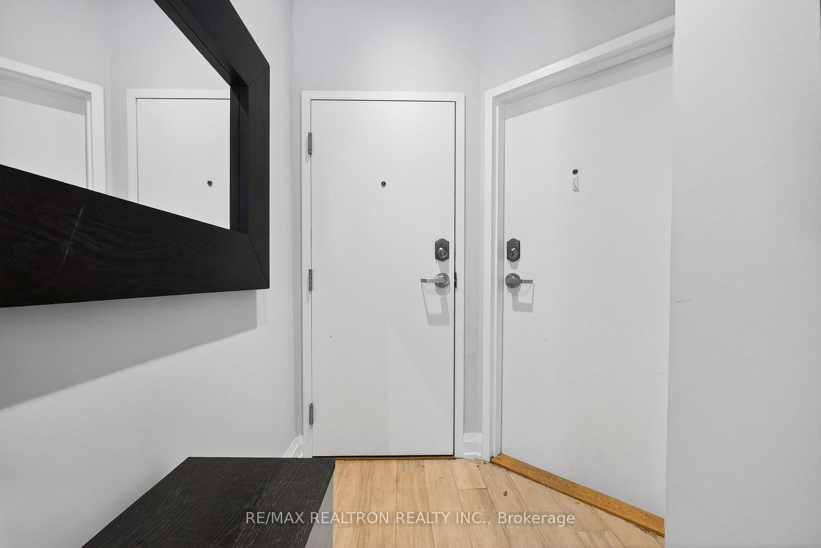 Semi-Detached House for sale at 92 Donlands Avenue, Toronto, Ontario, M4J 3P1 - Danforth - MLS: E12977586