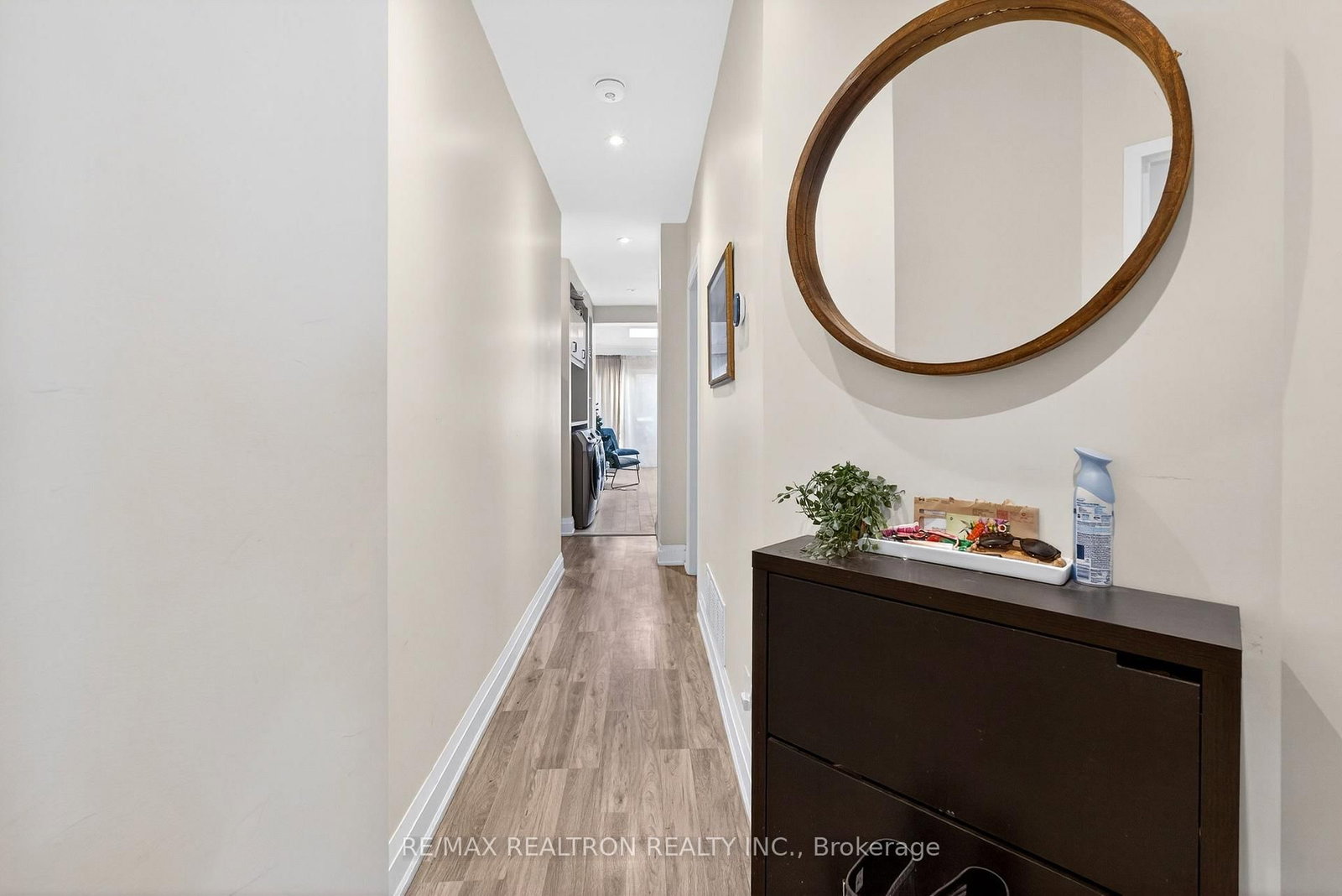 Semi-Detached House for sale at 92 Donlands Avenue, Toronto, Ontario, M4J 3P1 - Danforth - MLS: E12977586