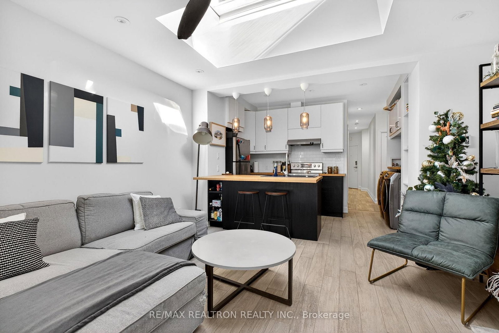 Semi-Detached House for sale at 92 Donlands Avenue, Toronto, Ontario, M4J 3P1 - Danforth - MLS: E12977586