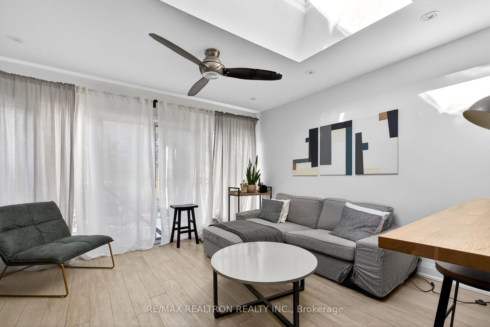 Semi-Detached House for sale at 92 Donlands Avenue, Toronto, Ontario, M4J 3P1 - Danforth - MLS: E12977586