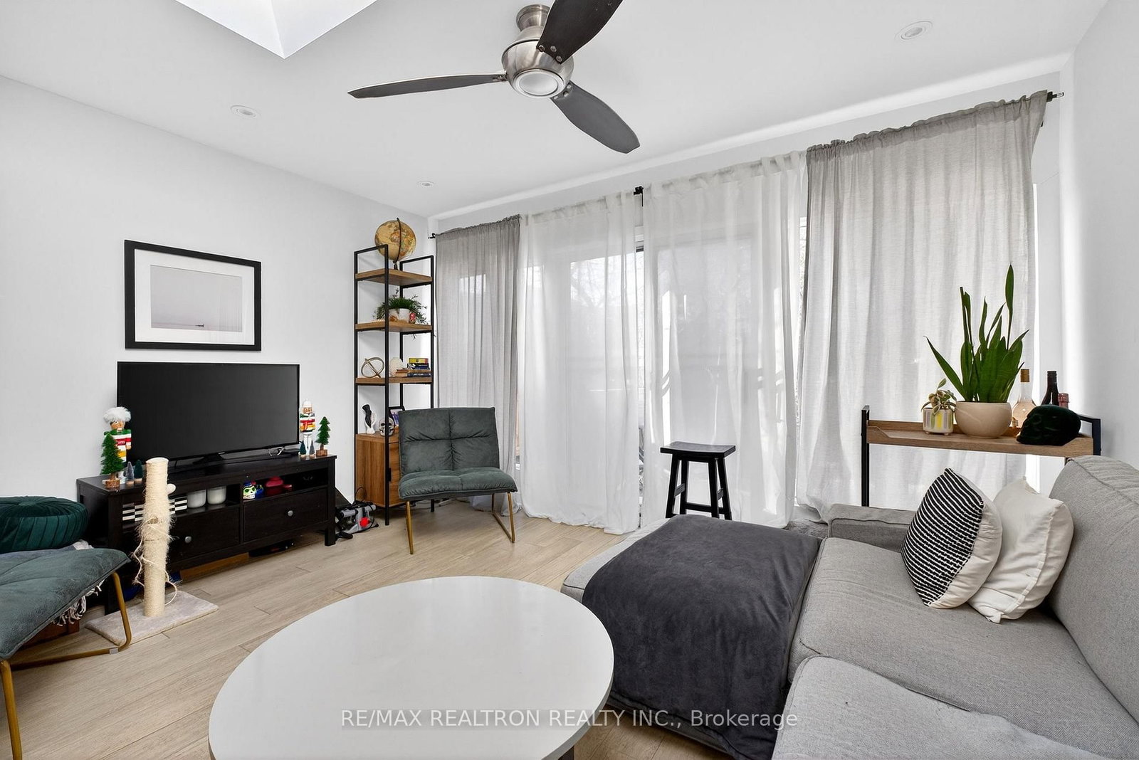 Semi-Detached House for sale at 92 Donlands Avenue, Toronto, Ontario, M4J 3P1 - Danforth - MLS: E12977586