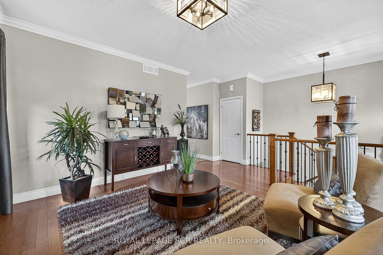 21 Corvinelli Drive - Photo 11