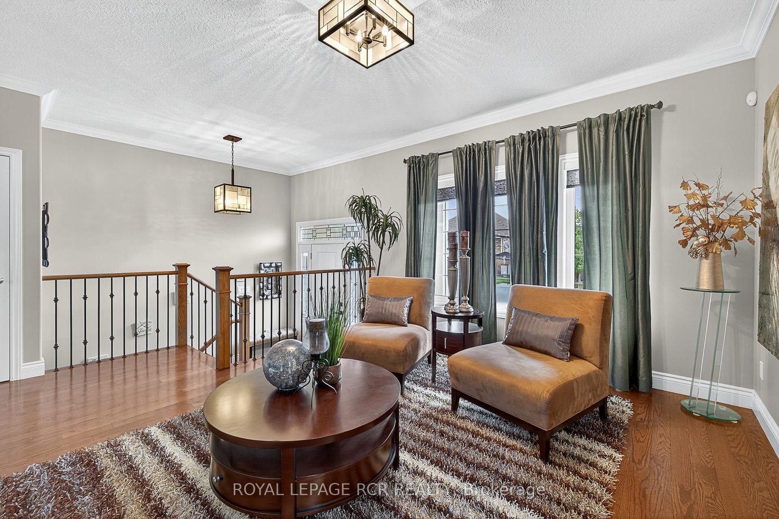 21 Corvinelli Drive - Photo 12