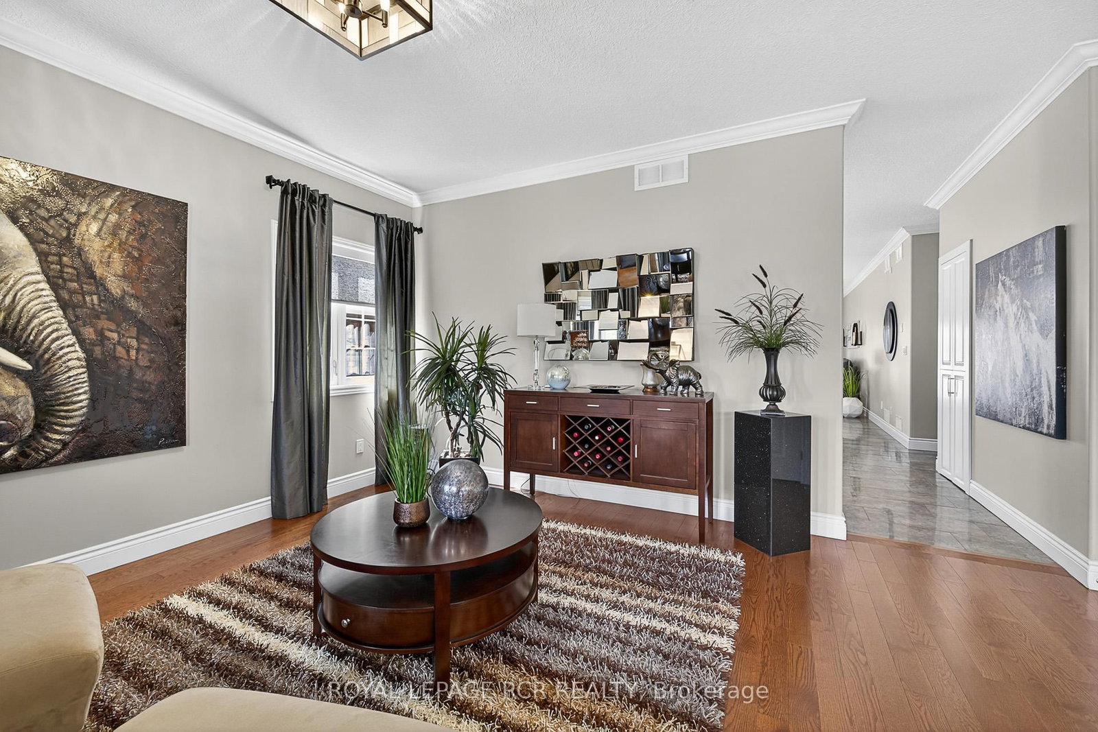 21 Corvinelli Drive - Photo 13