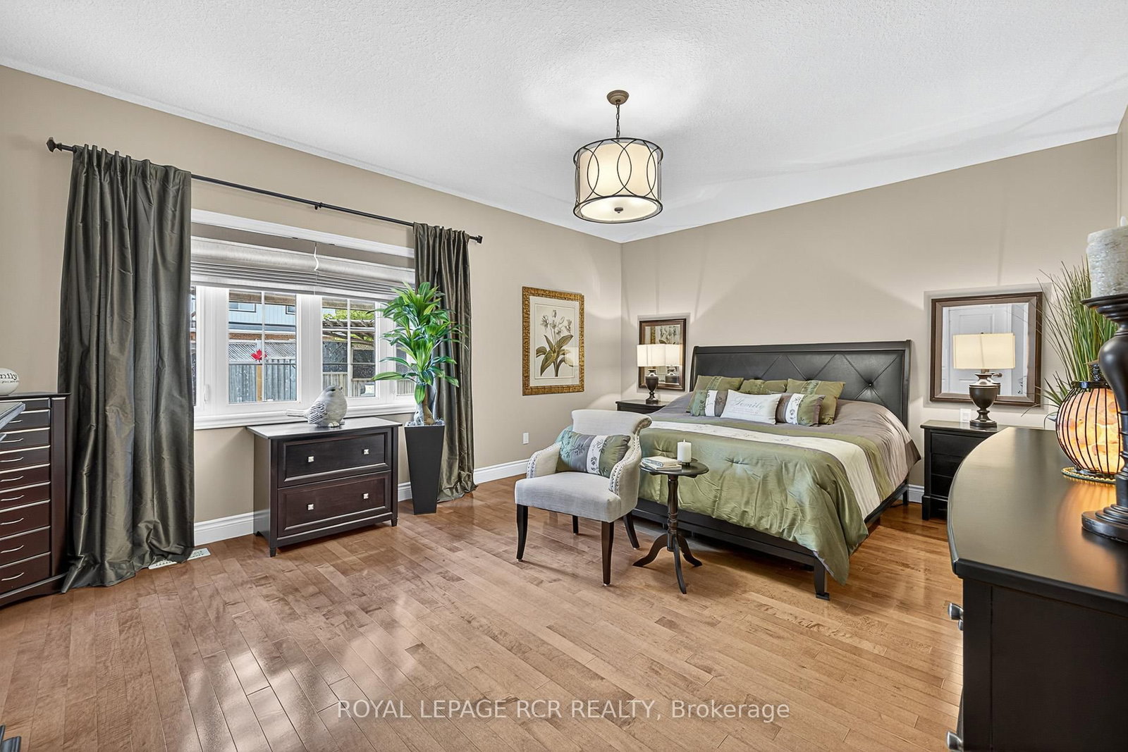 21 Corvinelli Drive - Photo 14