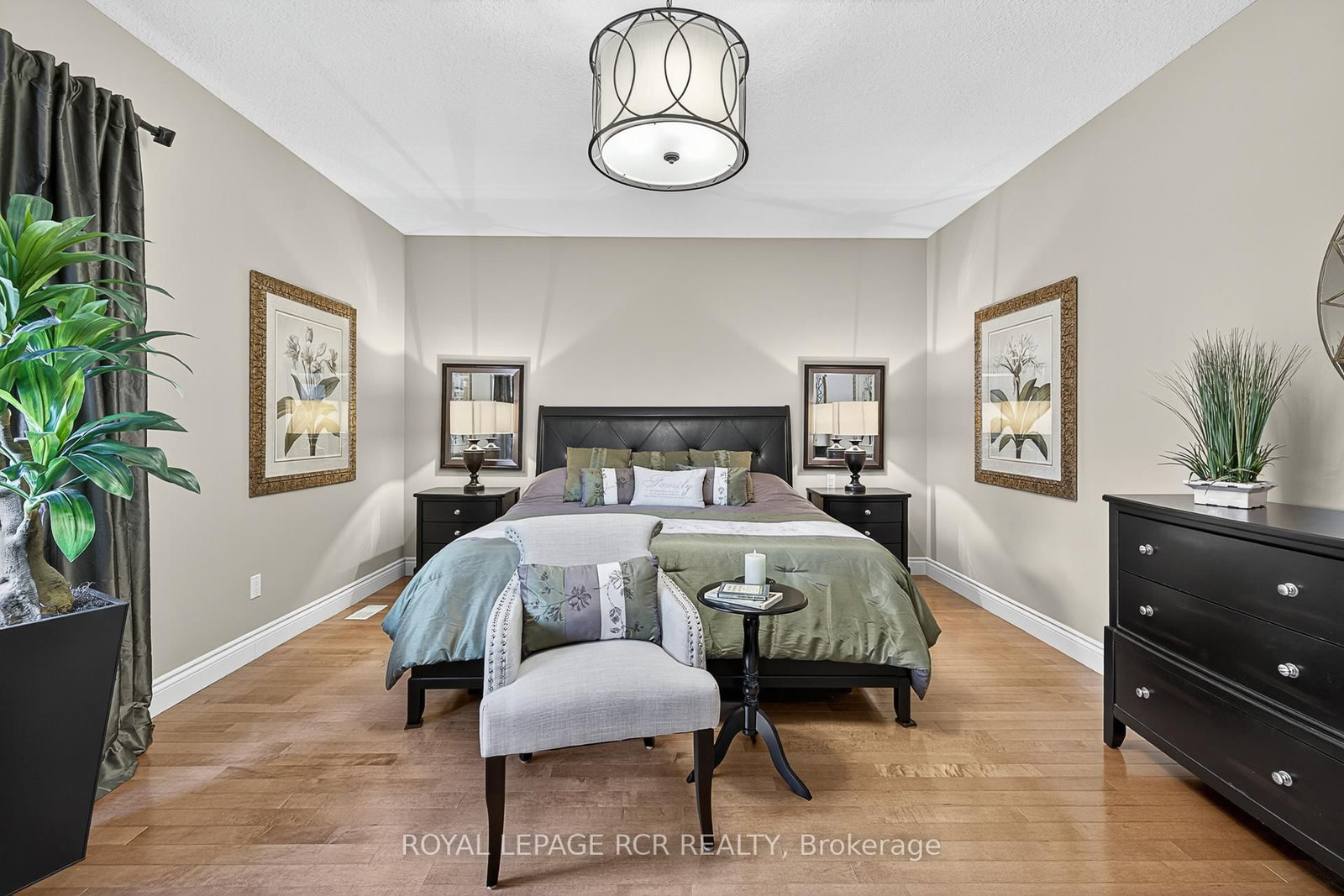 21 Corvinelli Drive - Photo 15