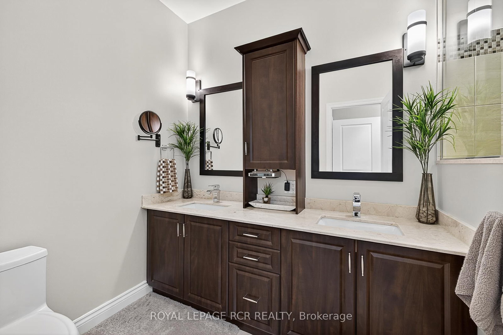 21 Corvinelli Drive - Photo 17