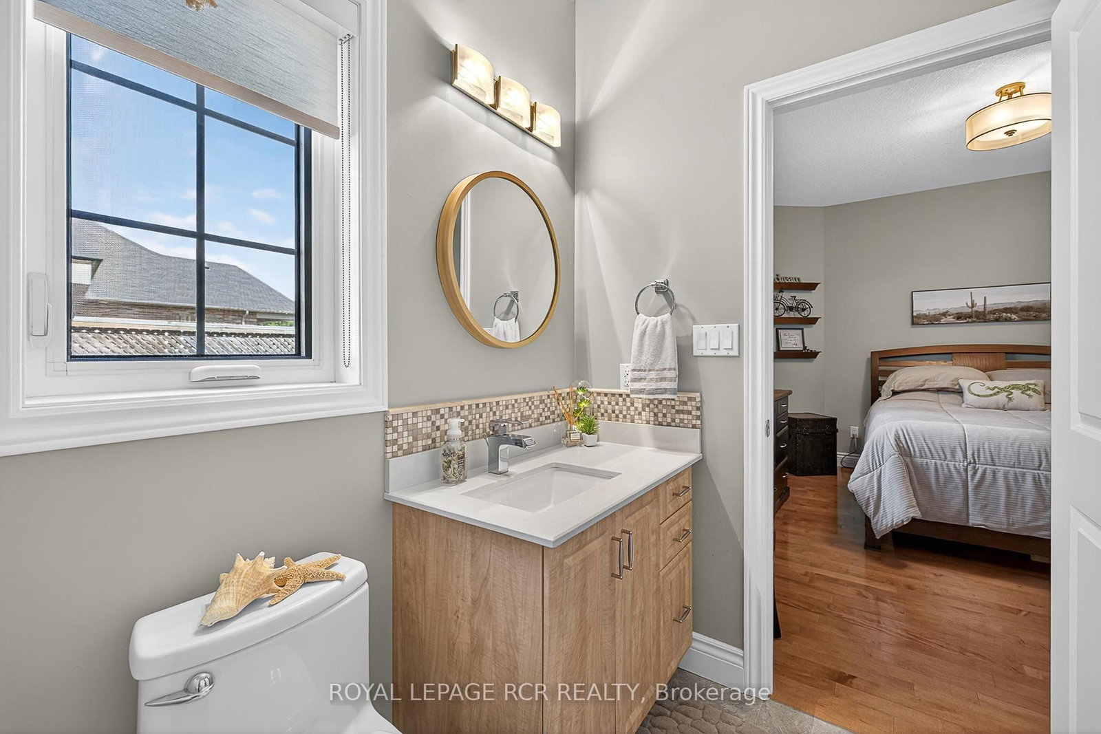 21 Corvinelli Drive - Photo 20