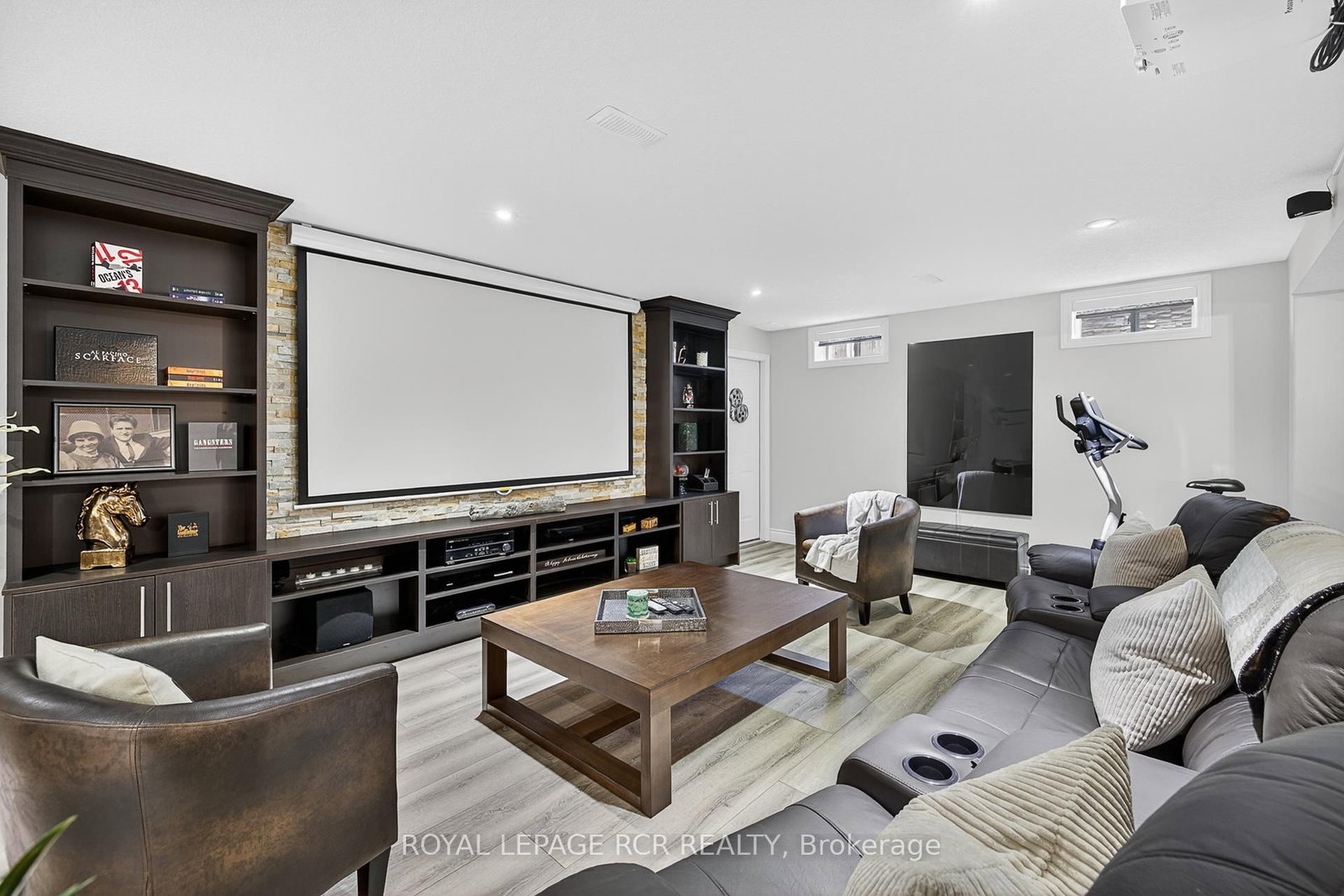 21 Corvinelli Drive - Photo 22