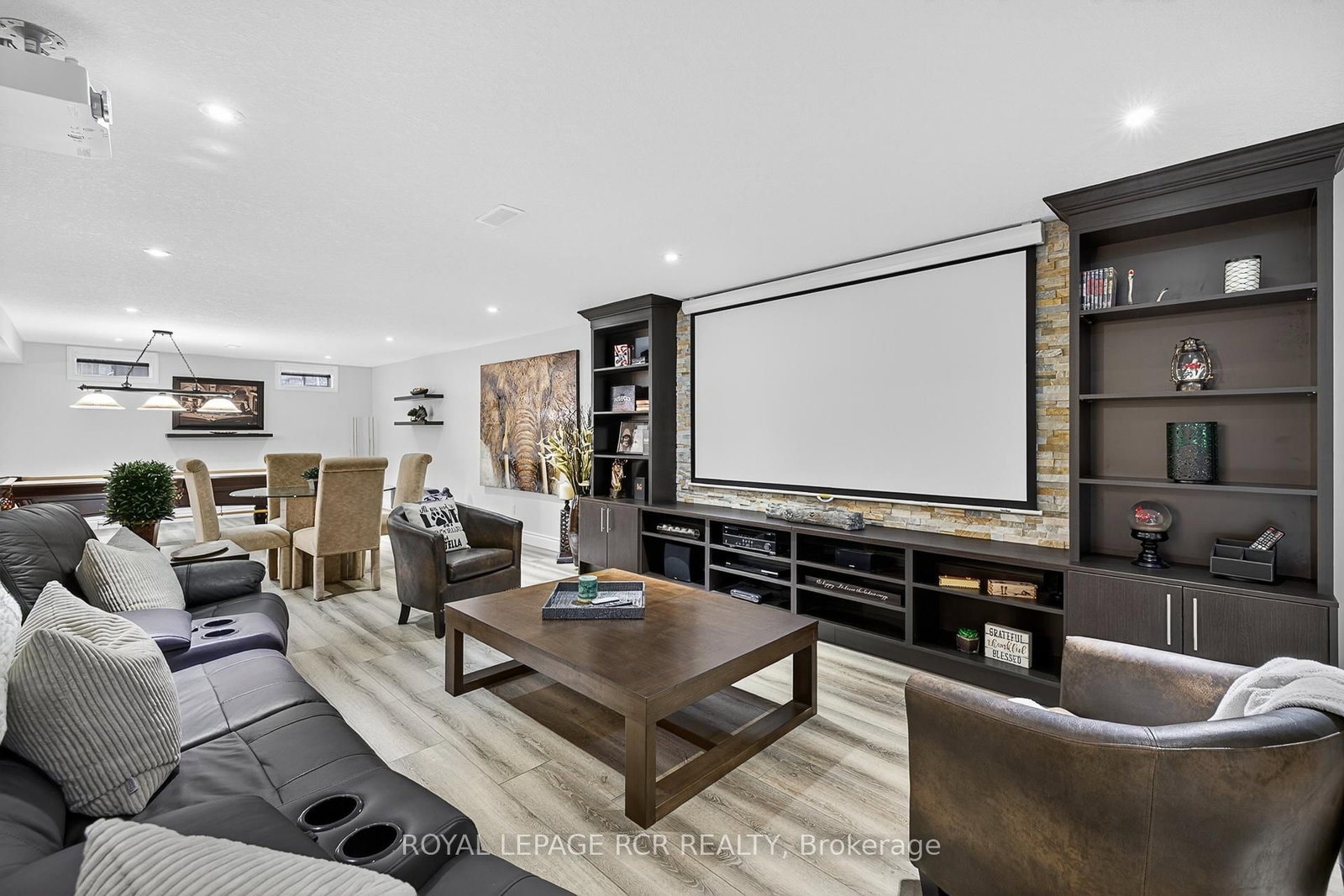 21 Corvinelli Drive - Photo 23