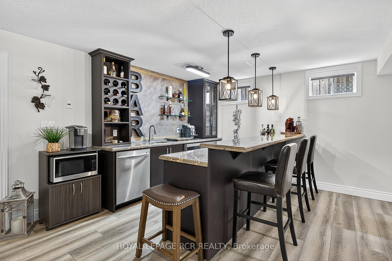 21 Corvinelli Drive - Photo 24