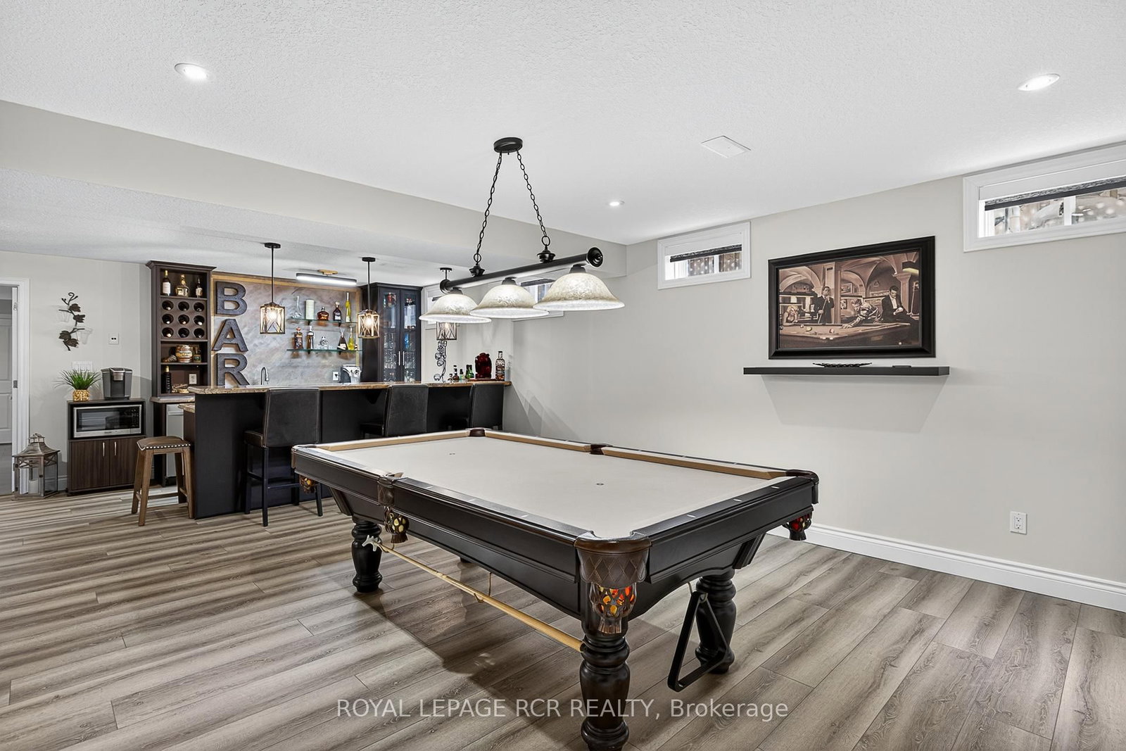 21 Corvinelli Drive - Photo 25