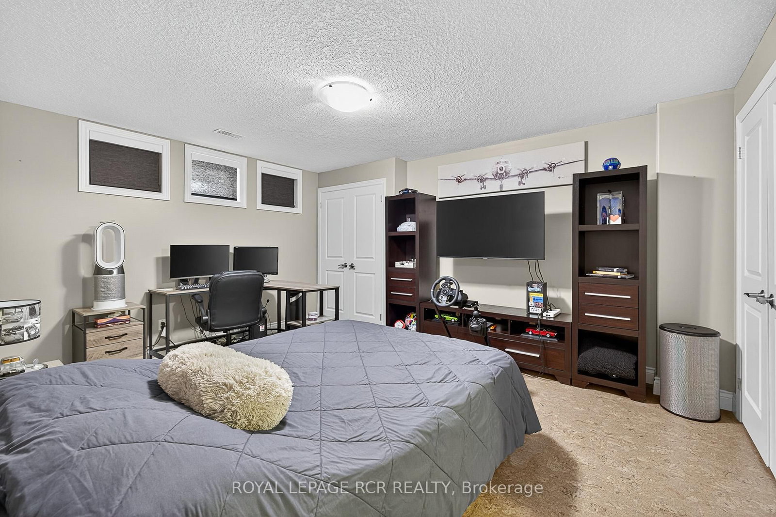 21 Corvinelli Drive - Photo 26