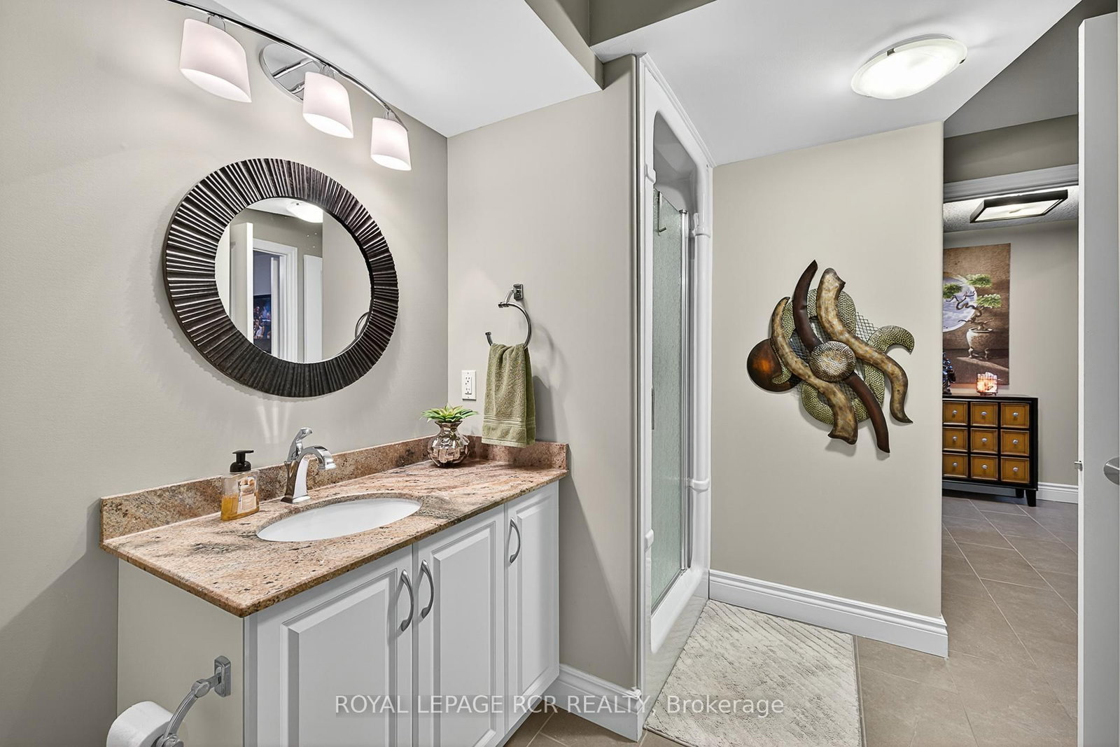 21 Corvinelli Drive - Photo 27