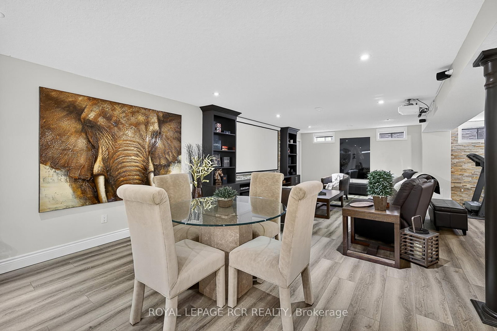 21 Corvinelli Drive - Photo 28