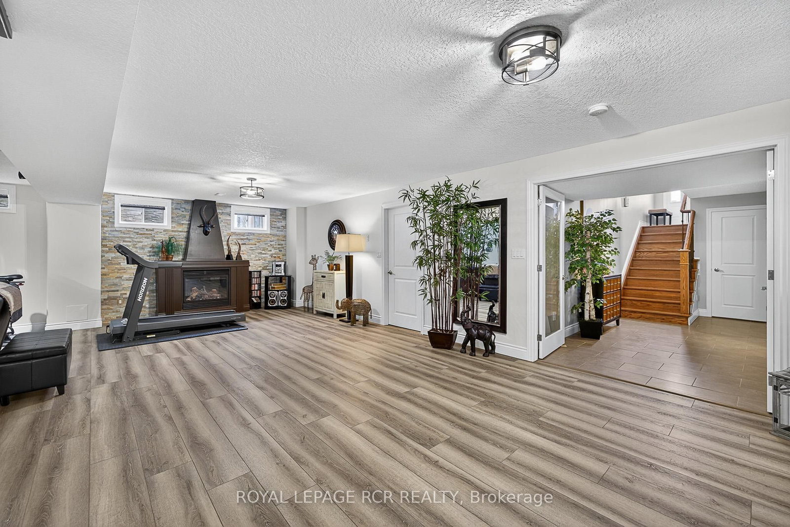 21 Corvinelli Drive - Photo 29