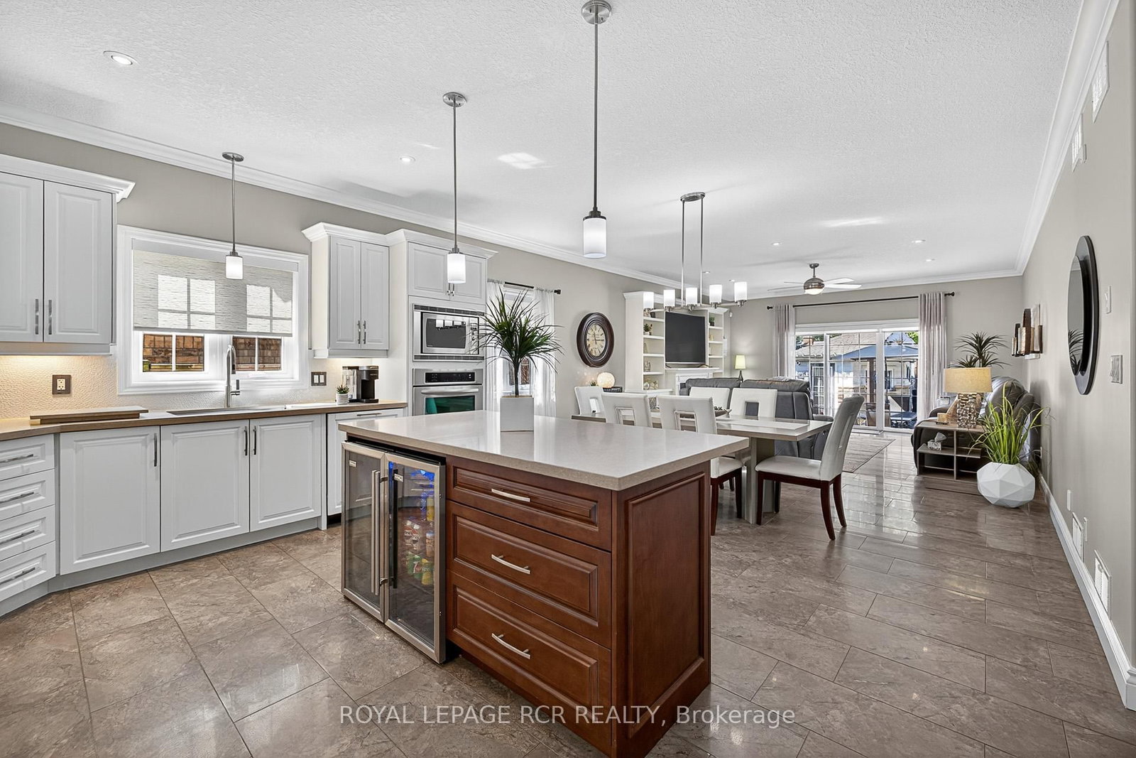 21 Corvinelli Drive - Photo 3