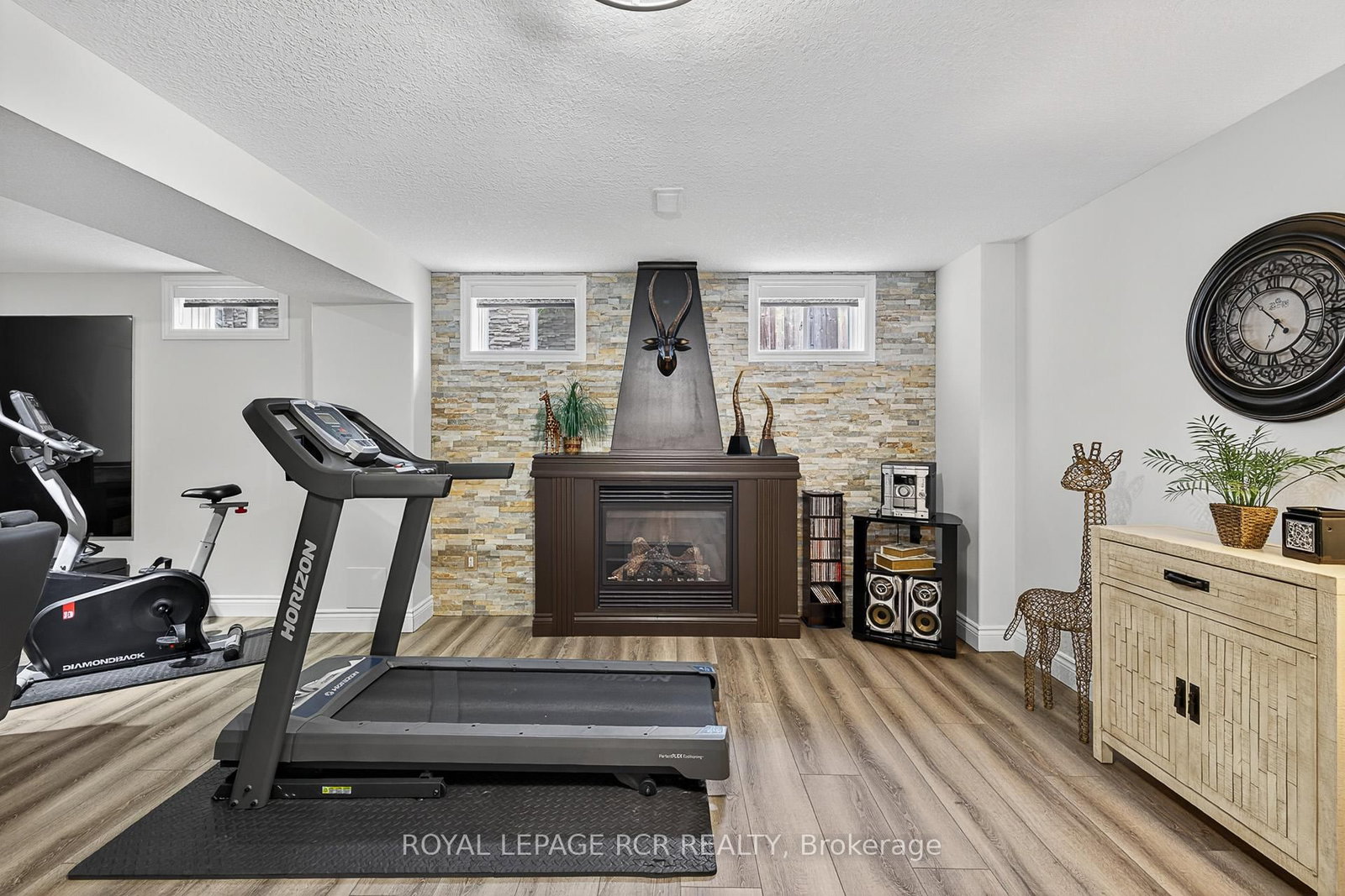 21 Corvinelli Drive - Photo 31