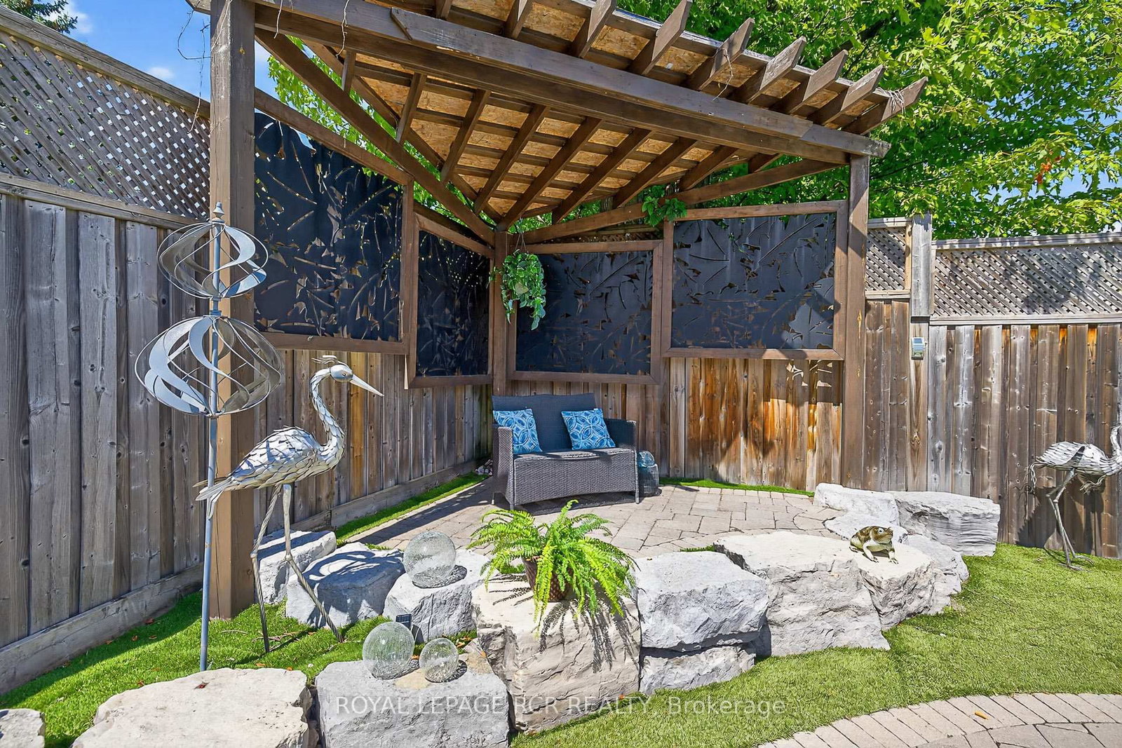 21 Corvinelli Drive - Photo 34