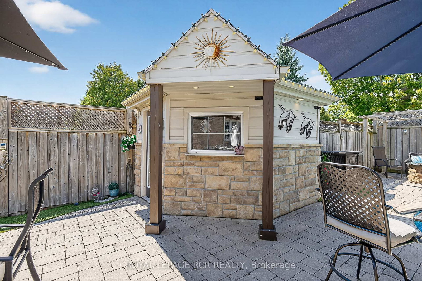 21 Corvinelli Drive - Photo 36