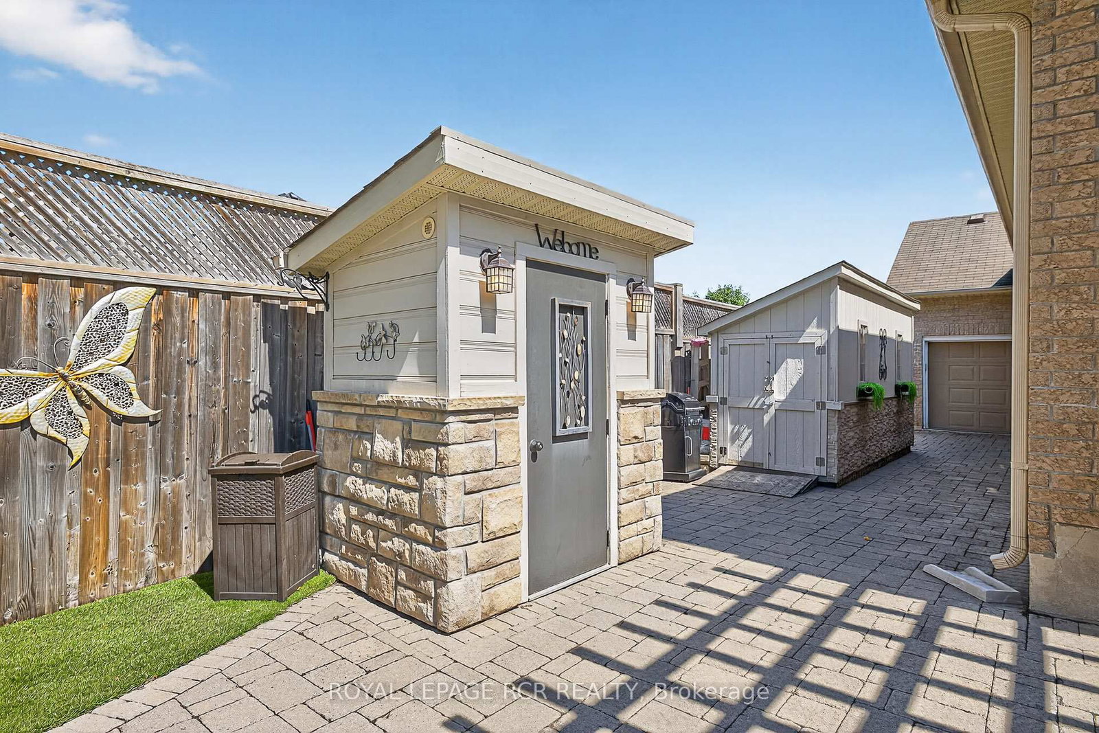 21 Corvinelli Drive - Photo 37