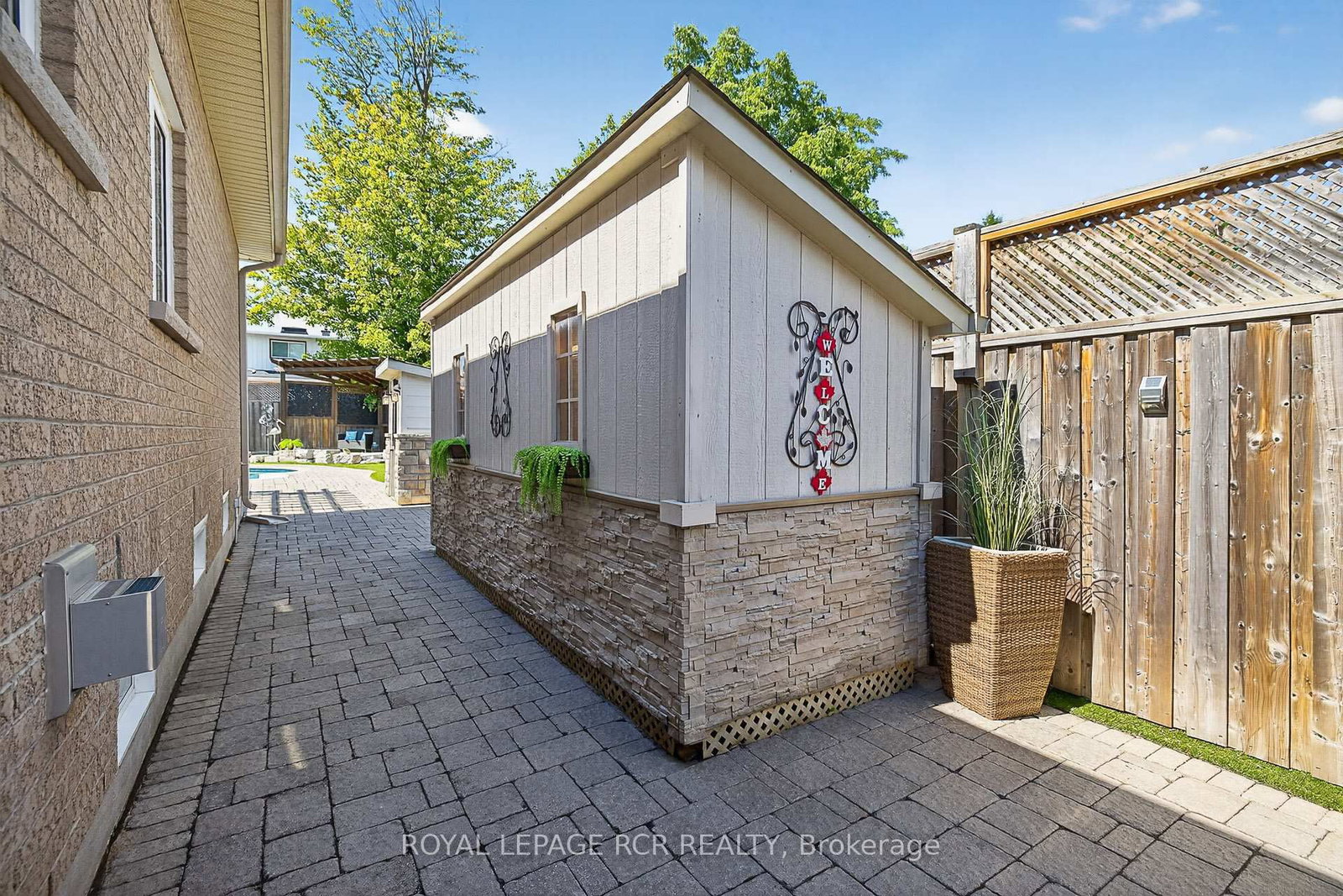 21 Corvinelli Drive - Photo 38