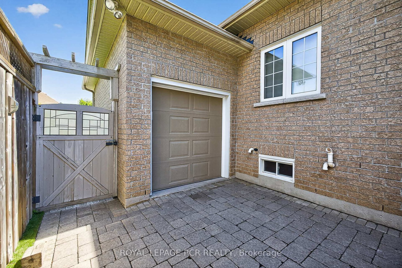 21 Corvinelli Drive - Photo 39