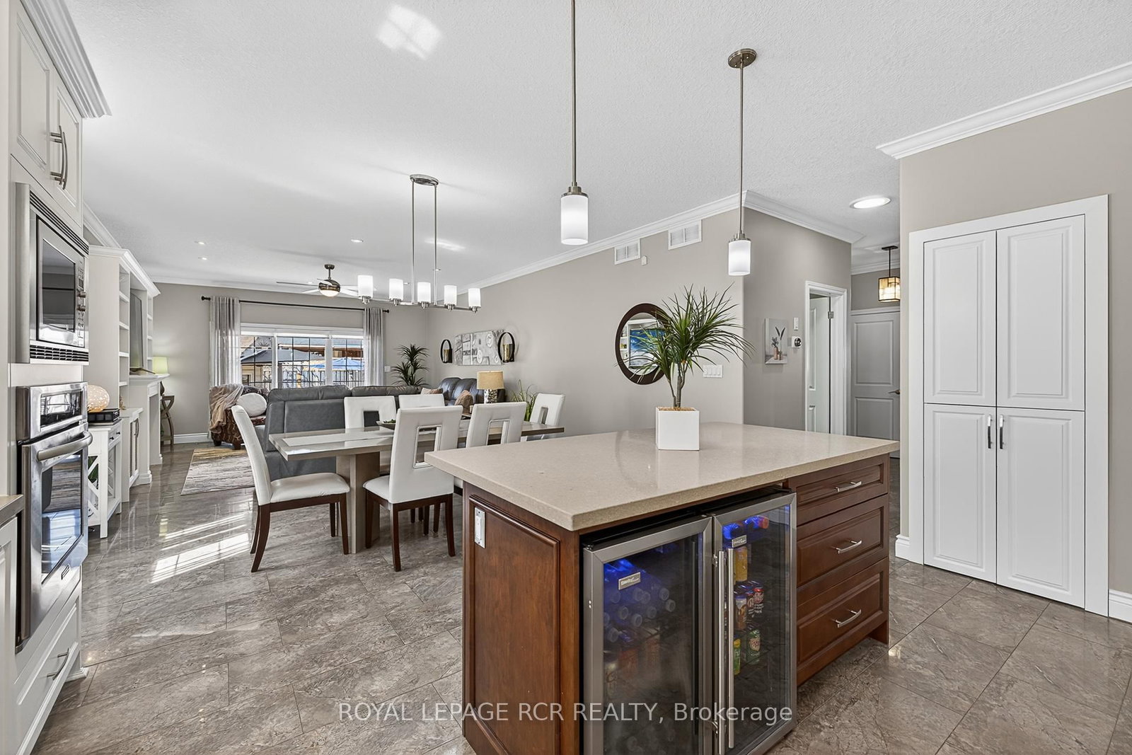 21 Corvinelli Drive - Photo 4